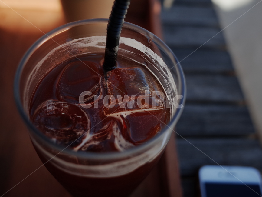 음식,food,아메리카노,아이스아메리카노,커피,커피,카페,coffee,cafe