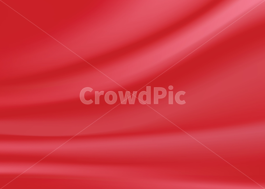 movie,advanced,pattern,black friday,Luxurious,Real picture,cinema,event,graphic,elegant,soft,silk,business,texture,festival,separated,Material,abstract,sale,background,vintage,fabric,shining,luxury,illustration,open,curtain,cloth