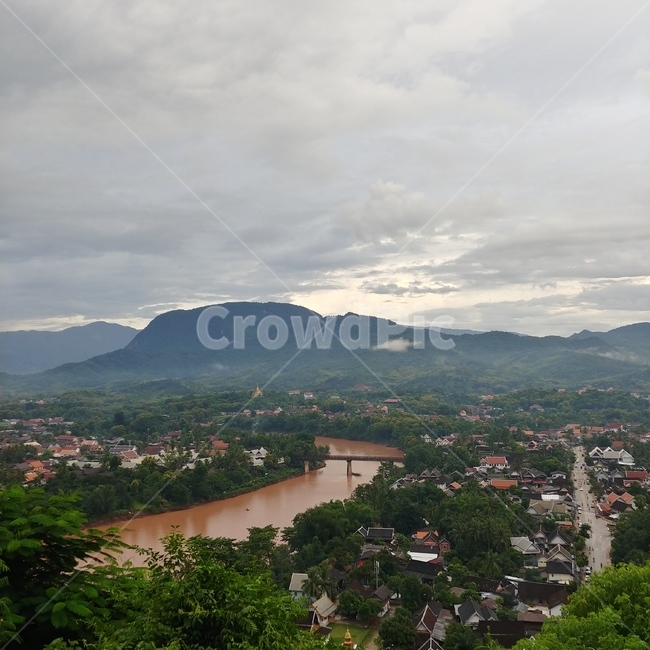 nature,자연,outdoors,풍경,옥외,landscape,경치,조감도,aerialview,자연,풍경,nature,landscape,scenery,aerial view