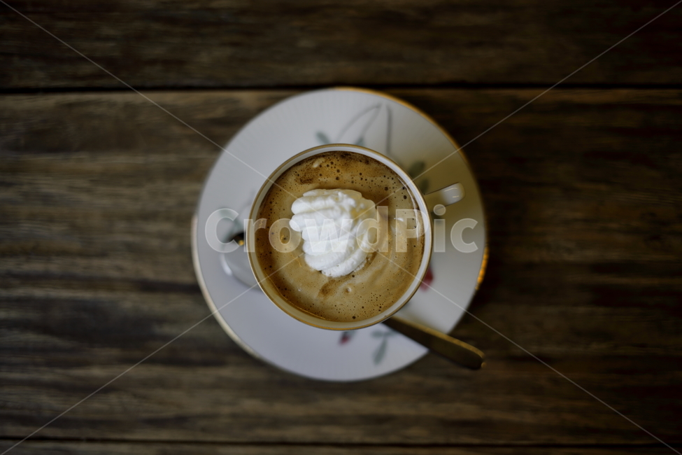 커피,에스프레소콘파냐,에스프레소,콘파냐,카페,커피,카페,coffee,cafe