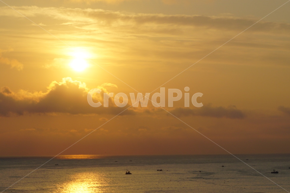 해변,일출,바닷가,속초,빛,ocean,sun,sunlight,morning