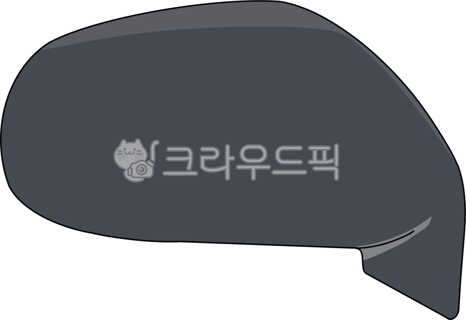 자동차,자동차부품,사이드미러,자동차부속품,자동차거울,사이드미러모양,자동차사이드미러,사이드미러일러스트,자동차미러,거울소품,차량거울디자인,차량미러,차량거울,자동차디자인,자동차외관