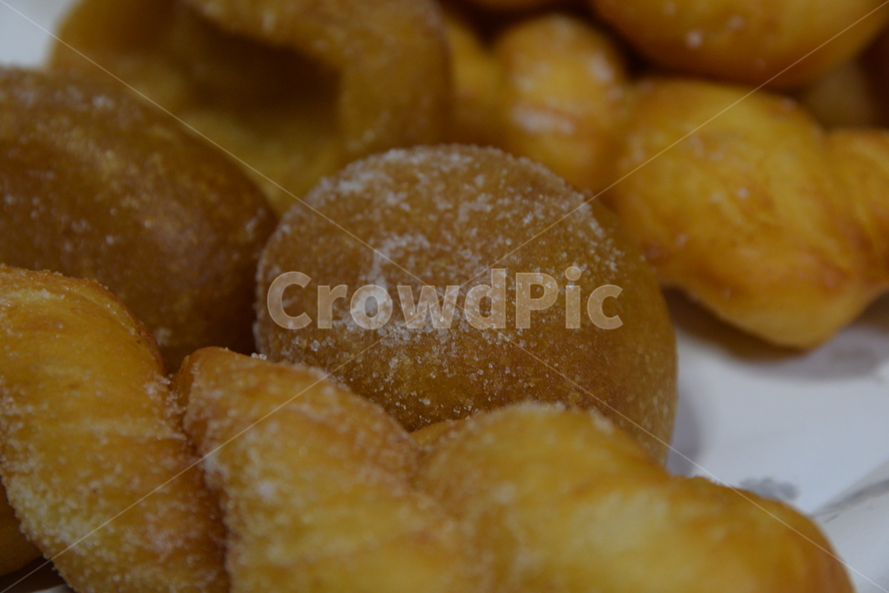 꽈배기,찹쌀도넛,시장도넛,튀김도넛,음식,음식,식재료,요리,food,cook,meal,dishes,food reserves,빵,bread,디저트,간식,후식,dessert,snack