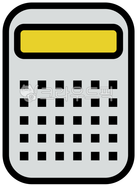 calculator,financial icon,financeicon,invest,flat design,icon,economy,money icon,Electronic products,revenue,money,A calculator,Flat icon,calculate,finance,profit and loss