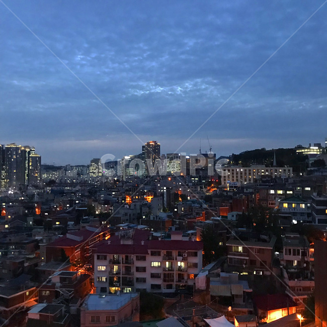 경치,landscape,자연,nature,도시,town,건물,building,city,시티,풍경,scenery