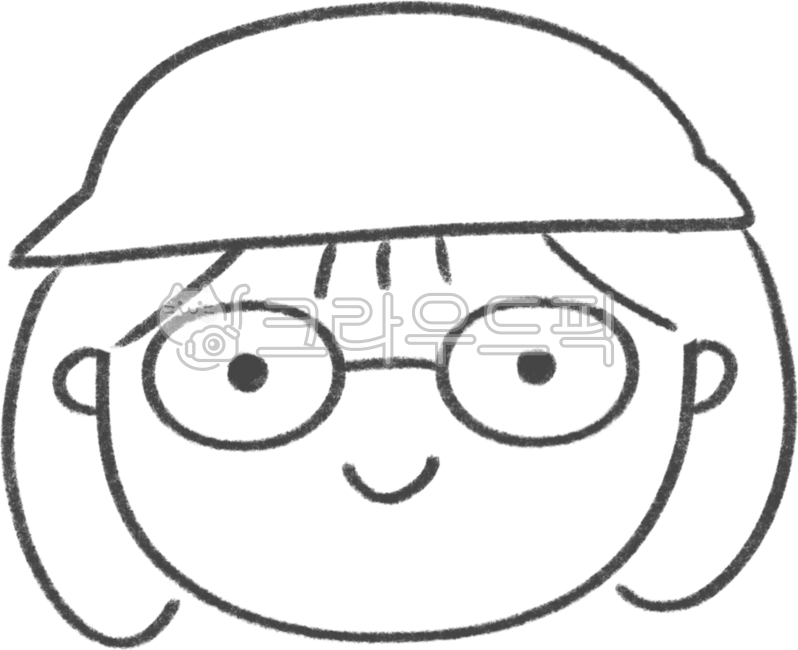 여성일러스트,여성캐릭터,여자일러스트,여자캐릭터,여자그림,여성그림,등장인물,등장인물소개,프로필일러스트,여자프로필,인물드로잉,여자드로잉,여성드로잉,캐리커쳐,프로필이미지,프로필캐릭터,여자아이,여자어린이,인물소개,사람일러스트,사람그림,사람이미지,사람캐릭터,사람얼굴,사람드로잉,여자친구,여자얼굴일러스트,여친,여자모델,인물프로필,여사친,여자형제,여자사람,여자이미지,누나,여동생,언니,안경낀사람