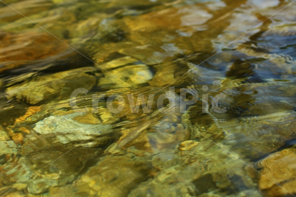 자연,물,시냇물,돌,하천,water,river,smallriver,자연,풍경,nature,landscape,outdoors,옥외,aquatic,물의