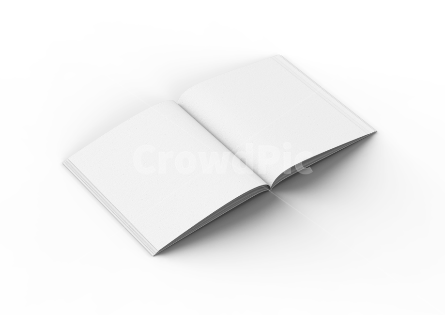 책,목업,표지,북커버,잡지,book,mockup,cover,bookcover,magazine,백지,빈종이,종이,paper,흑백,모노톤,monochrome,black and white,비즈니스,사업,business,service,work,교육,학교,공부,education,learning,study,school,사물,물건,오브젝트,thing,object,matter,학용품,문구류,사무용품,school supplies,stationery,office supplies,그래픽,일러스트레이션,graphic,illustration,목업,목업이미지,실물모형,3d,모크업,mockup