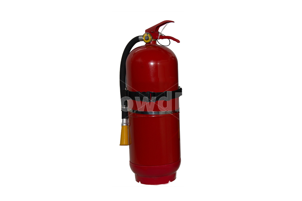 fire prevention,early evolution,Nukki,white background,emergency,arson,life,preparation,safety,digestion,jet,fire,Evolution,prevention,playing with fire,fire extinguisher,powder fire extinguisher,dry,home,Red,Fire report,Fire fighting,background,household