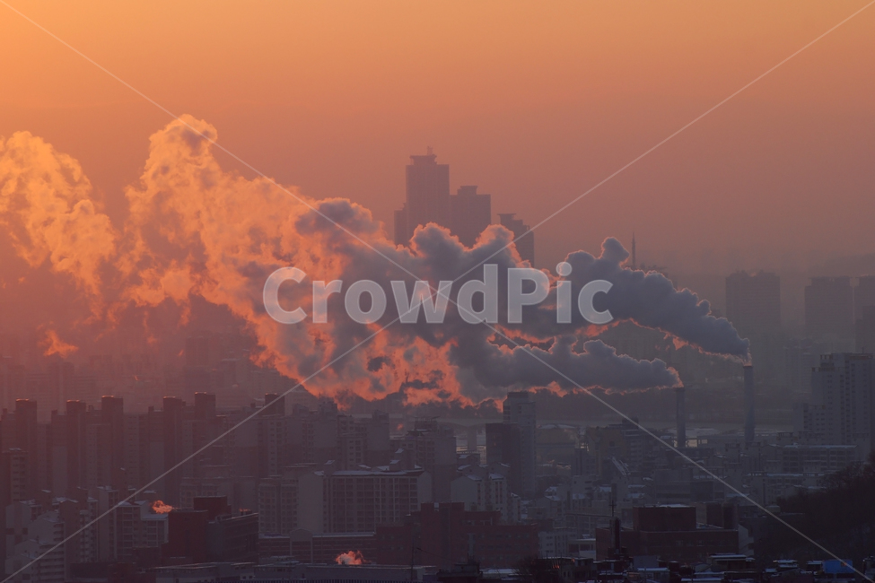 매연,연기,공장,굴뚝,환경,오염,산업,도시,미세먼지,먼지,노을,풍경,하늘,백그라운드,스모그,기후,이산화탄소,온난화,연무,배기,배기가스,대기,대기오염,환경오염,폐기물,물질,개발,공업,황사,공단,공기,산소,배출,방출,분진,공해,지구온난화,도시,풍경,city,landscape,산업,industry,industrial,nature,자연,outdoors,옥외