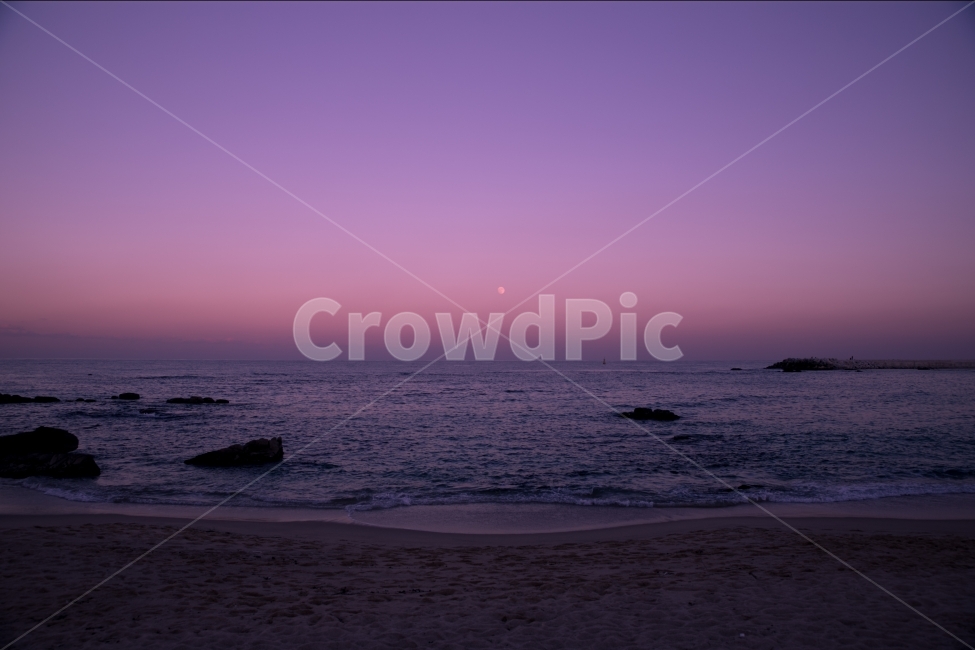 선셋,노을,감성,감성사진,구름,하늘,바다,sea,동해바다,해변,저녁노을,해질녘,백사장,바닷가,바다노을,자연,풍경,nature,landscape,해변,바다,beach,sea,색깔,색상,색채,색감,color sense,color sensitivity,feeling of color,outdoors,옥외