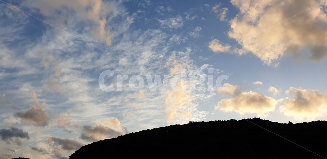 nature,outdoors,sky,cloud,weather,옥외,배경화면,풍경,날씨,구름,하늘,자연,자연풍경,새벽,새벽감성,자연,풍경,nature,landscape