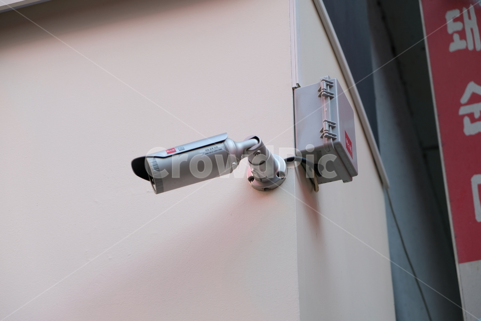 surveillance camera,watch,Antitheft,camera,cctv