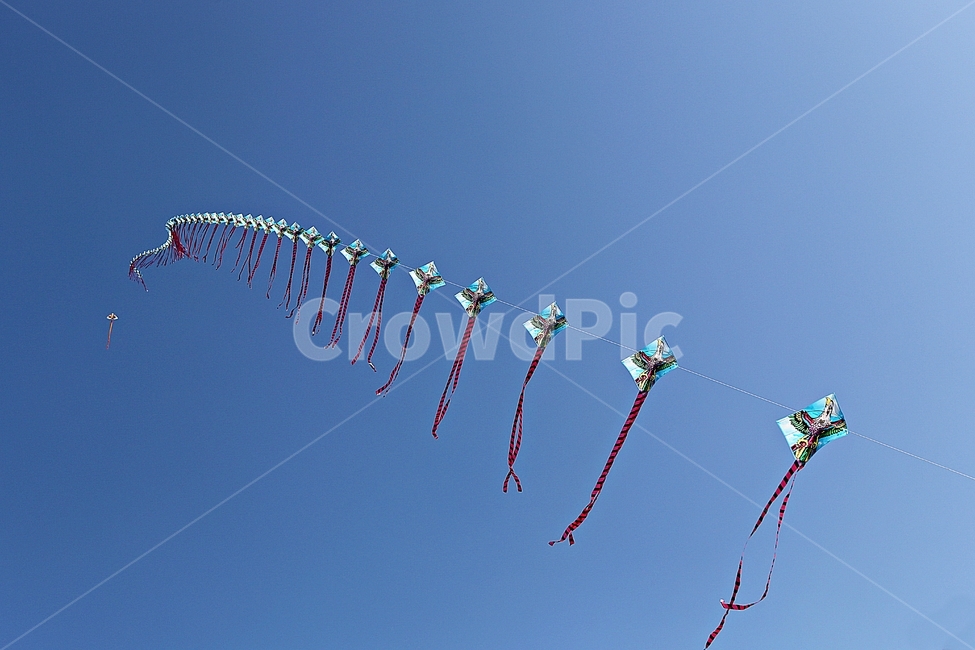 연,연날리기,가오리연,연꼬리,하늘,실,줄,연결,한국전통,한국문화,korean traditional,korean culture