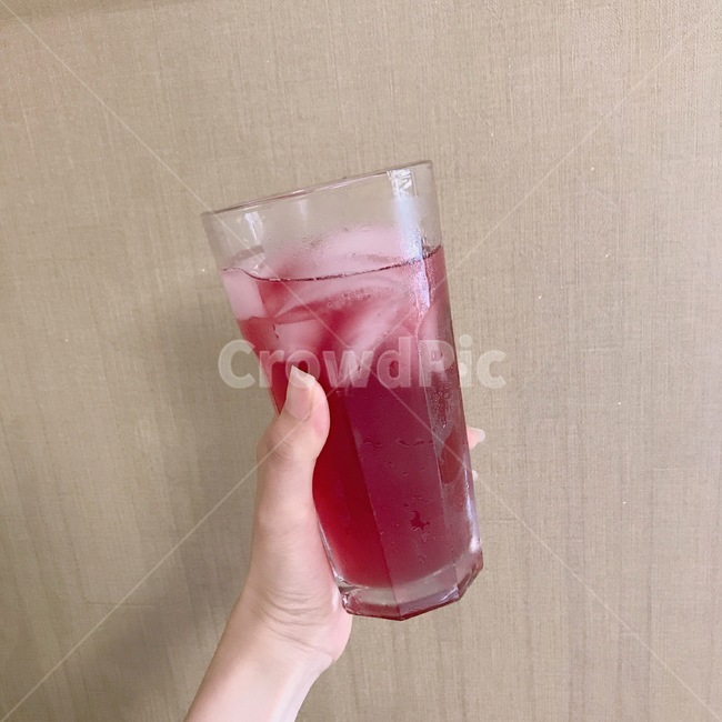 오미자차,오미자음료,오미자청,food,drink,음료수,drink,beverage