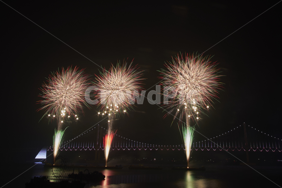 불꽃,폭죽,불꽃놀이,불꽃축제,부산불꽃축제,화약,야경,밤,풍경,nightscape,night,landscape,nature,자연,outdoors,옥외