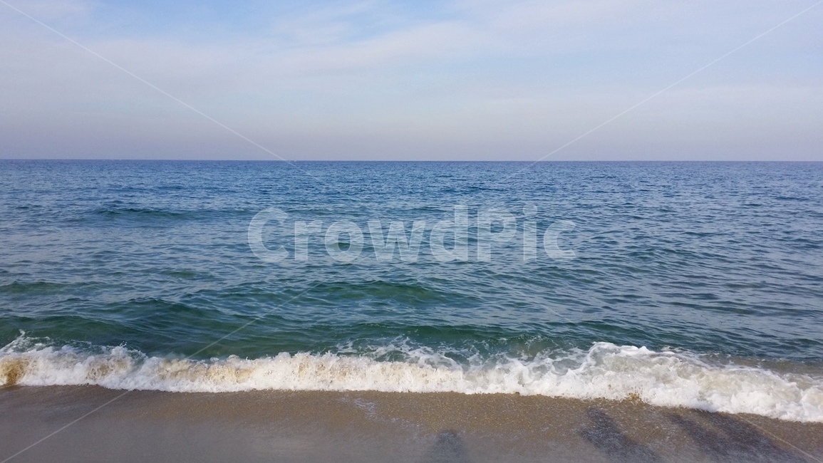 바다,자연,풍경,색감,파도,자연,풍경,nature,landscape,ocean,대양,sea,water,물,outdoors,옥외