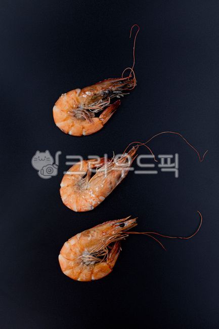 새우,대하,새우구이,소금구이,흰다리새우,해산물,수산물,음식,해물