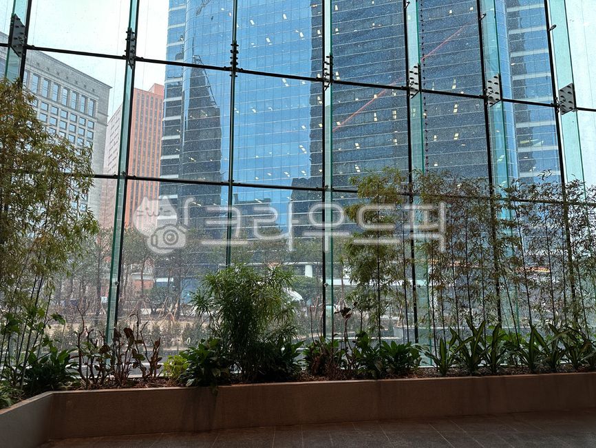 건물,날씨,유리,채광,architecture,building