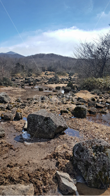 산,자연,옥외,nature,outdoors,sky,하늘