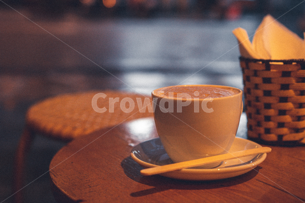 커피,카페,에그커피,베트남,감성,커피,카페,coffee,cafe