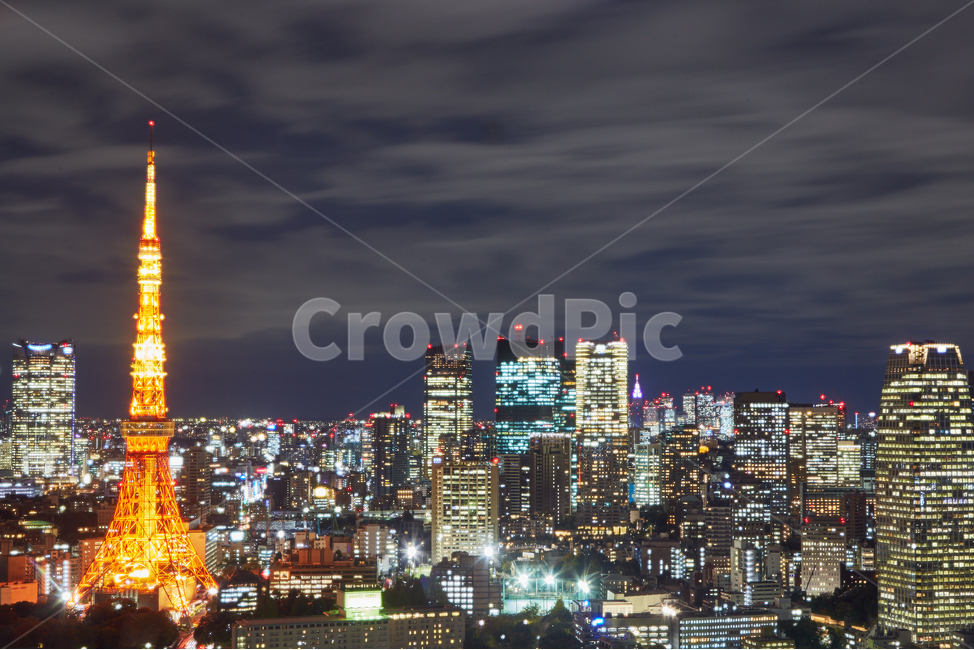 도쿄타워,도쿄,불빛,building,건물,urban,어반,city,시티,town,도시,일본,야경,장노출,건축,건출물,architecture,nighttown,night,nightview,첨탑,야경,밤,풍경,nightscape,night,landscape,도시,city,해외,외국,세계,foreign,oversea,world,세계도시풍경,해외도시풍경,외국도시풍경,world cityscape