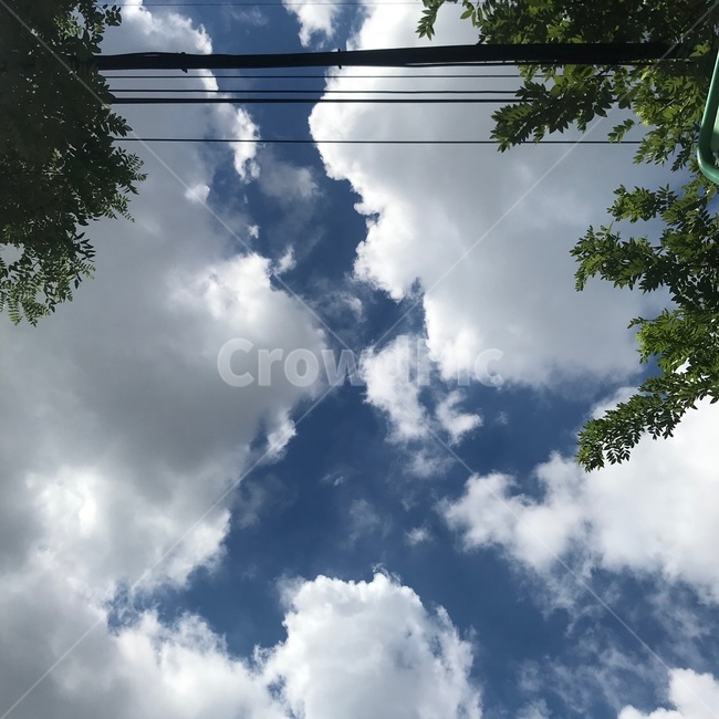 하늘,구름,맑음,날씨,cloud