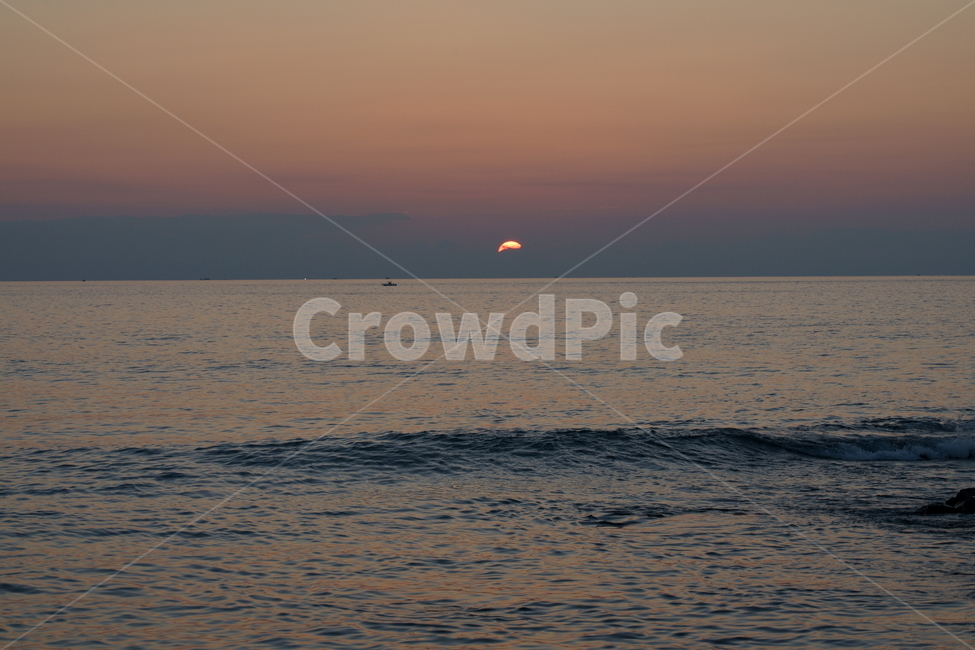 자연,일몰,노을,제주도,바다노을,하늘,redsky,sunset,koreanature,sunlight,outdoors,jejuisland