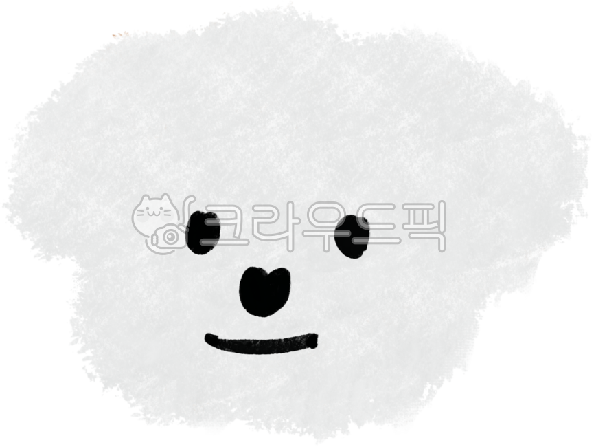 강아지,포메라니안,강아지캐릭터,동물캐릭터,동물,흰둥이,흰강아지,강아지얼굴,인형