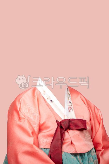 Dress,for portrait photo composite,composite,longevity photo composite,longevity photo,longevity photo composite,clothing,clothing,fashion,formalwear,hanbok,hanbok composite,women's hanbok,women's hanbok