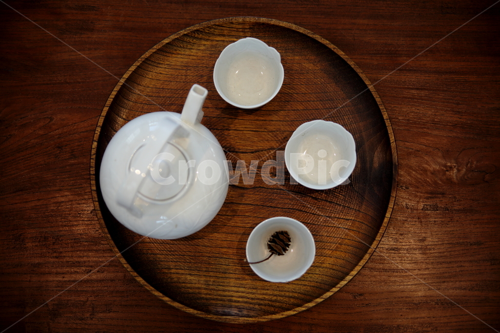 도자기,dish,차,teapot,koreaculture,음료수,drink,beverage