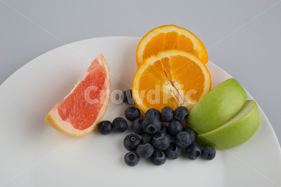 사과,과일접시,빵,곡물,연어,음식,식재료,요리,food,cook,meal,dishes,food reserves,과일,열매,fruit