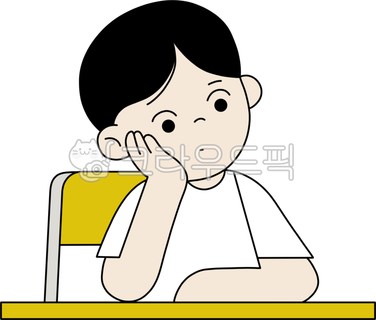 agonize,confuse,wonder,worry,think,curious