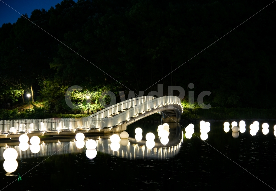야경,광교,호수,불빛,조명,반영,도시,풍경,city,landscape,야경,밤,nightscape,night,building,건물