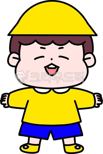 Kindergarten,kindergartener,child,daycare,little,child,kids,decoration,children,people,cute children,kindergarten uniform,school uniform,entrance,entrance ceremony,children's day,sticker,dacku,character,new semester,school,hand dr