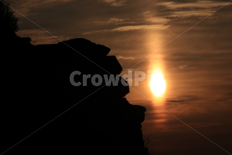 일출,지리산,노고단,노고단일출,지리산노고단,자연,풍경,nature,landscape,outdoors,옥외,light,빛,flare,플레어,sky,하늘