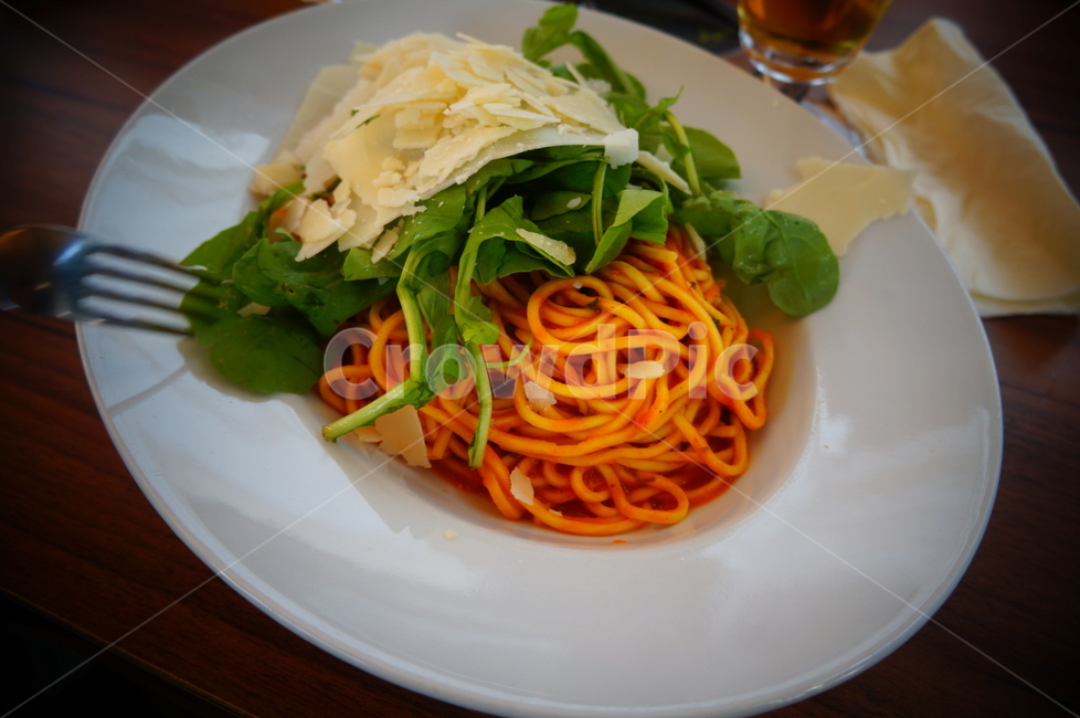 dish,요리,food,음식,meal,식사,접시,파스타