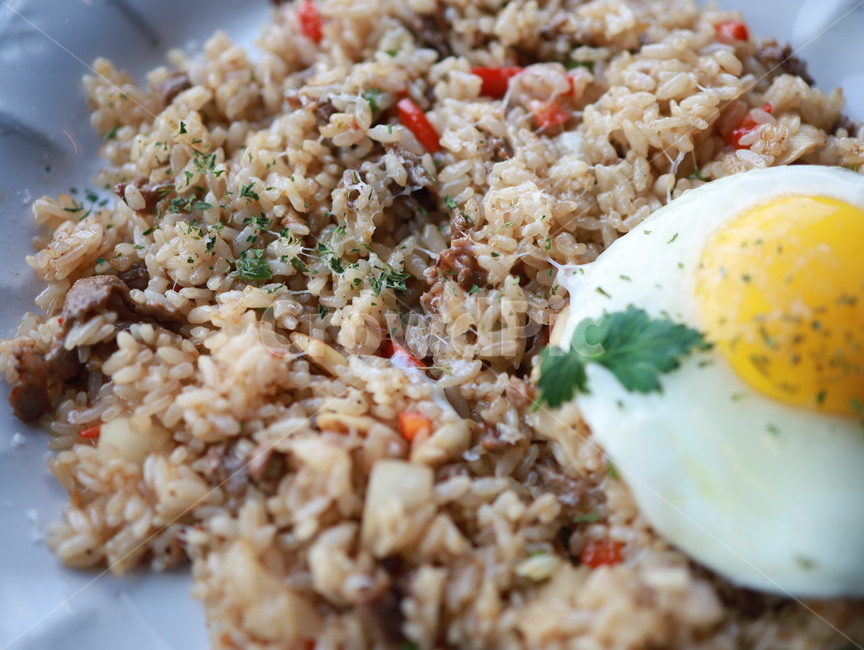 필라프,egg,계란,음식,food,meal,볶음밥,맛있는,delicious,음식,식재료,요리,food,cook,meal,dishes,food reserves,양식,서양음식,서양요리,western food,western dishes,western meal,western cook