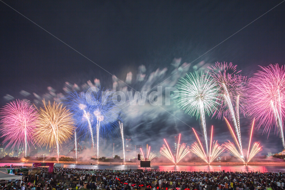 불꽃,불꽃축제,밤하늘,행사,장노출,야경,밤,풍경,nightscape,night,landscape,사람들,대중,군중,other people,crowd,축제,행사,festival,carnival,event,nature,자연,outdoors,옥외