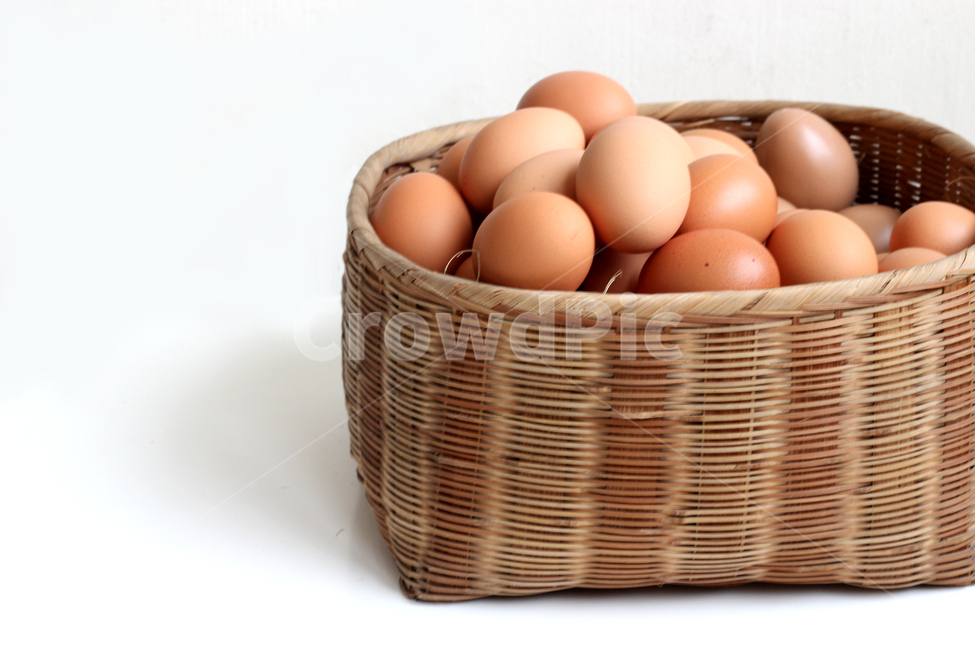 계란,egg,계란꾸러미,계란바구니,정물,달걀,달걀꾸러미,달걀바구니,음식,식재료,요리,food,cook,meal,dishes,food reserves,누끼,remove background