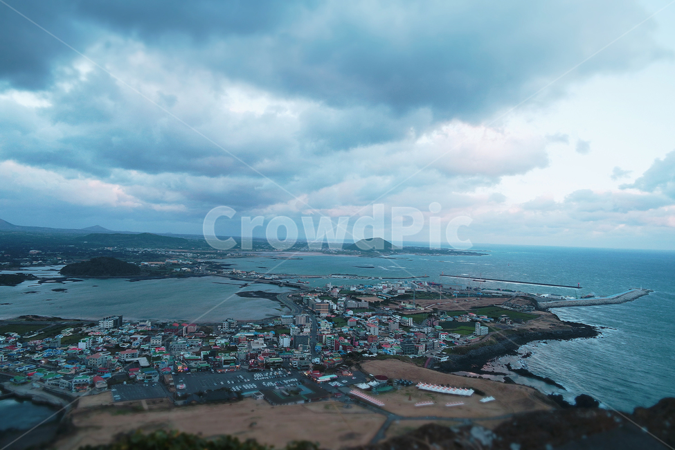 제주도,자연,경치,풍경,바다,제주도,jeju,jeju island