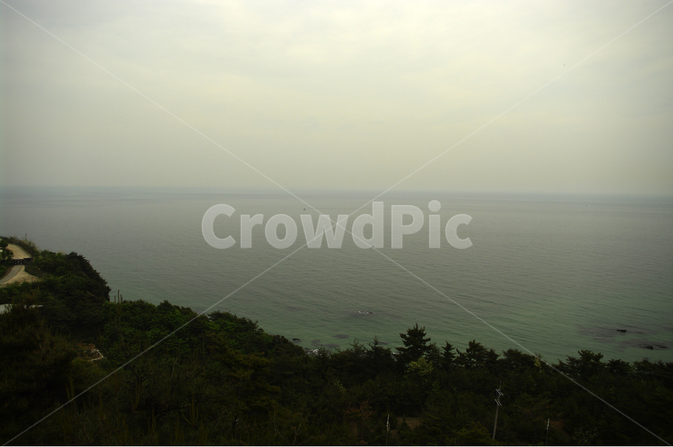 바다,풍경,풍광,동해,수평선,sea,자연,하늘,자연,풍경,nature,landscape,promontory,곶,outdoors,옥외
