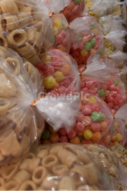 뻥튀기,향수,추억,과자,간식,음식,식재료,요리,food,cook,meal,dishes,food reserves,디저트,간식,후식,dessert,snack
