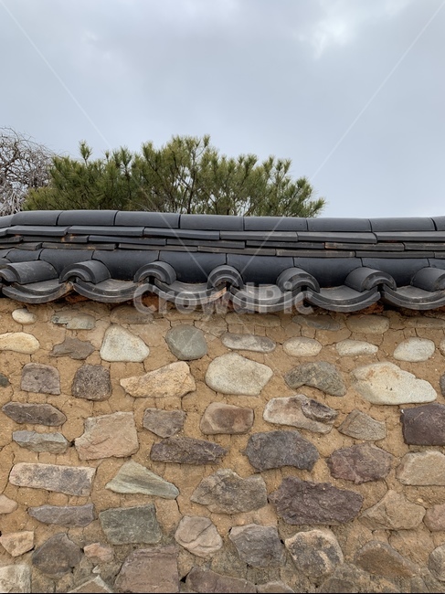 지붕,한국,전통,한옥,하회마을,풍경,roof,korea,tradition,koreanhouse,scenery,wall,벽,담,벽돌,brick,안동,한국전통,한국문화,korean traditional,korean culture