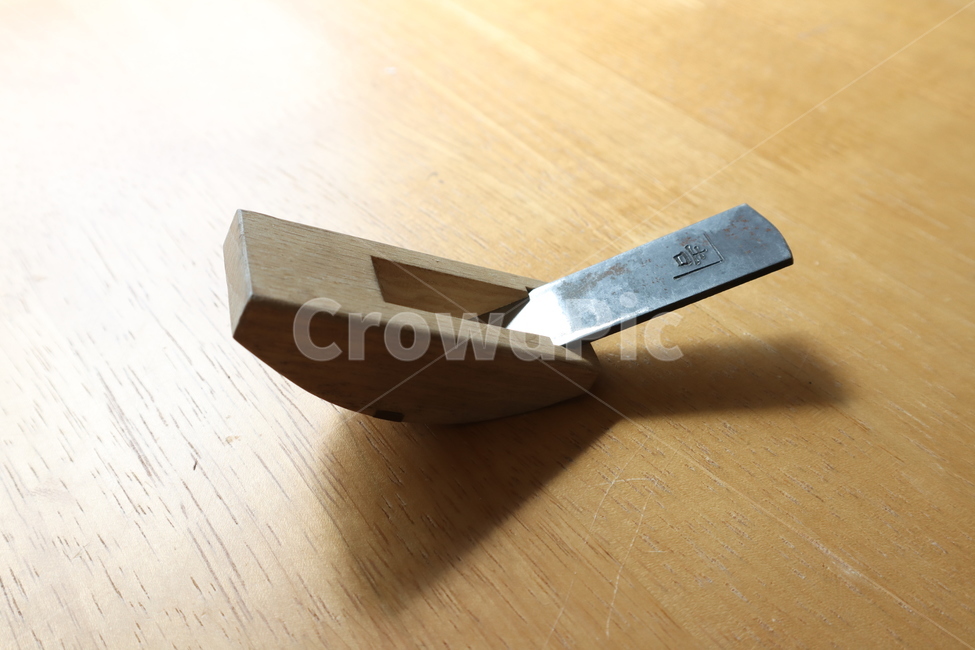 대패,가죽대패,작은대패,도구,공예,물건,stuff,plane,wood,나무