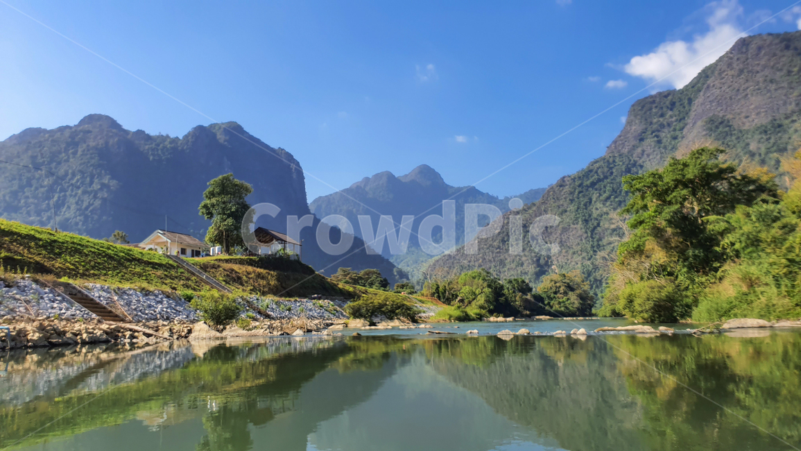 nature,자연,outdoors,옥외,water,물,landscape,풍경,고요한,silent,평화로운,peaceful,강,river,자연,풍경,nature,landscape