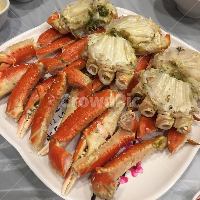 대게,해산물,해물,음식,술,음식,식재료,요리,food,cook,meal,dishes,food reserves,수산물,해산물,fishery products,seafood