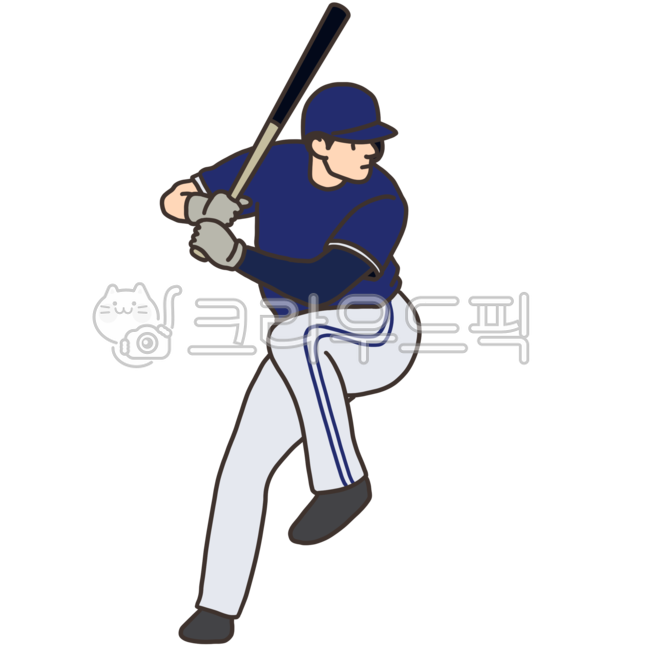 야구,sports,beseball,스포츠아구,야구선수,야구포지션,ballgame,구기종목,운동,체육,athletic,baseballplayer,player,타자,타자선수,hitter,타격,배팅,batting,batter,스윙,homerun,swing,홈런,운동선수,스포츠,teamsport,단체경기,ballplayer,사람,person