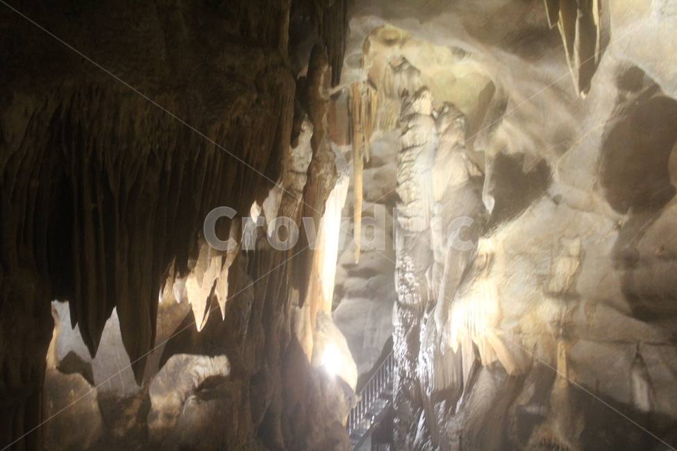 동굴,자연,신비,풍경,암석,돌,자연,풍경,nature,landscape,cave