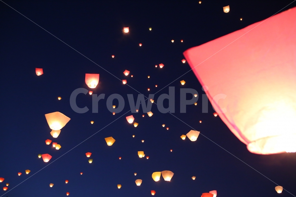 등불,축제,예쁜것,감성,소원,야경,야경,밤,풍경,nightscape,night,landscape,축제,행사,festival,carnival,event